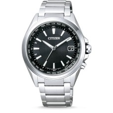 CB1070-56E