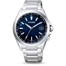 CB1070-56L
