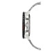 CB5001-57E