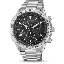 CB5010-81E