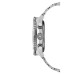CB5010-81E