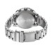 CB5010-81E