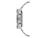 CB5010-81L