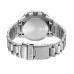 CB5010-81L