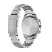 CB5020-87L