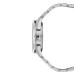 CB5020-87E
