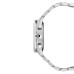 CB5020-87L