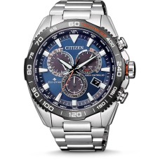 CB5034-82L