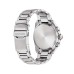 CB5034-82L