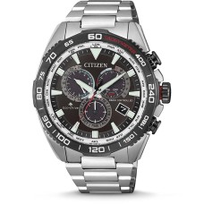 CB5036-87X