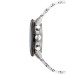 CB5036-87X