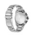 CB5036-87X