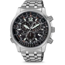 CB5850-80E