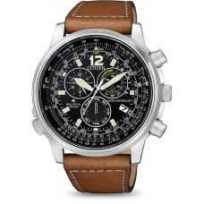 CB5860-27E