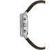 CB5860-27E