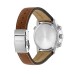 CB5860-27E