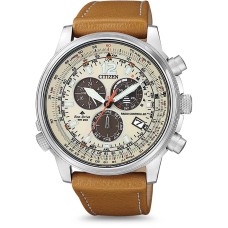 CB5860-35X