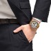CB5860-35X
