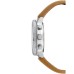 CB5860-35X