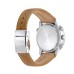 CB5860-35X
