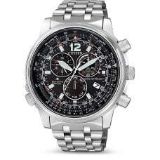 CB5860-86E