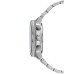 CB5860-86E