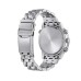 CB5860-86E