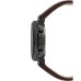 CB5865-15E