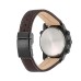 CB5865-15E