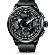 CC7005-16E