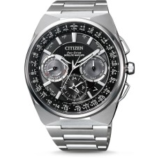 CC9008-84E