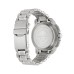 CC9020-54E