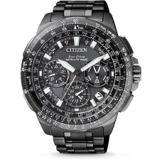 CC9025-51E