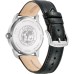 BM8550-14AE