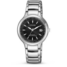 EC1170-85E