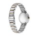 EC1174-84D