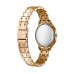 EM0503-75X