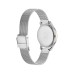 EM0504-81A