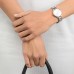 EM0674-81A