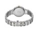 EM0674-81A