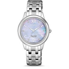 EM0720-85Y
