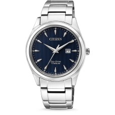 EW2470-87L