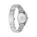 EW2470-87L