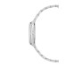 FE6011-81L