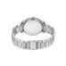 FE6011-81L