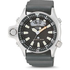 JP2000-08E