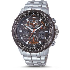 JY0020-64E