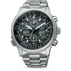 JY8020-52E