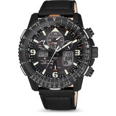 JY8085-14H