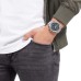JY8100-80L